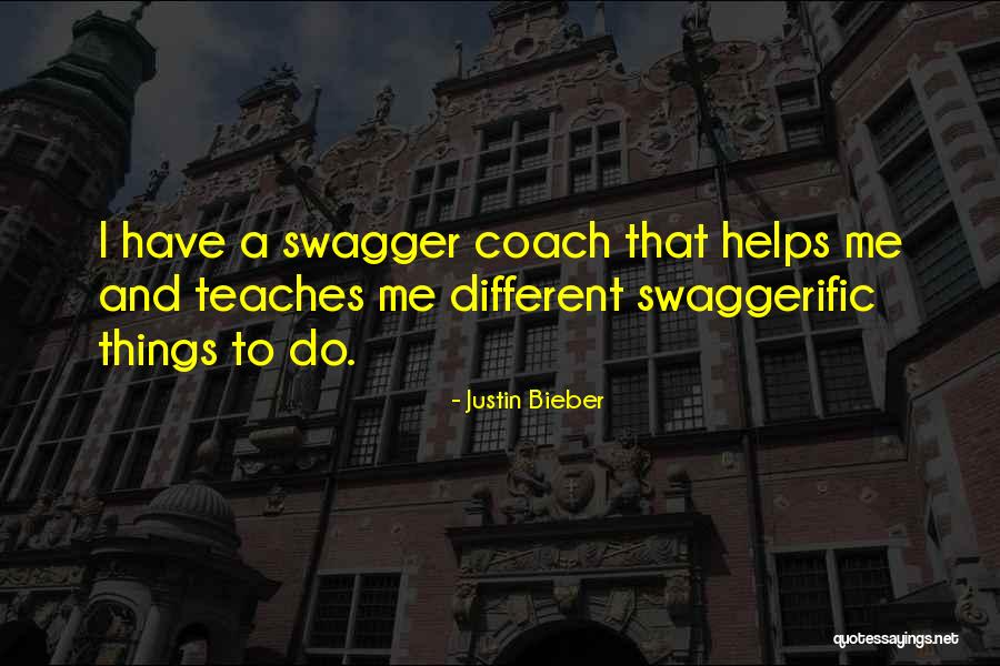 Neitling Photography Quotes By Justin Bieber Neitling Photography Quotes By Justin Bieber