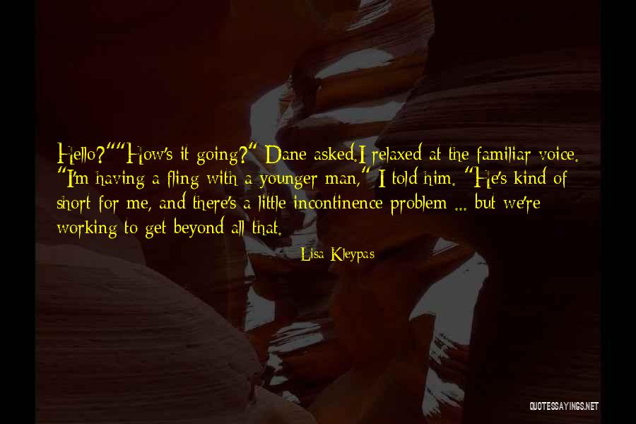 Neitz Helm Quotes By Lisa Kleypas Neitz Helm Quotes By Lisa Kleypas
