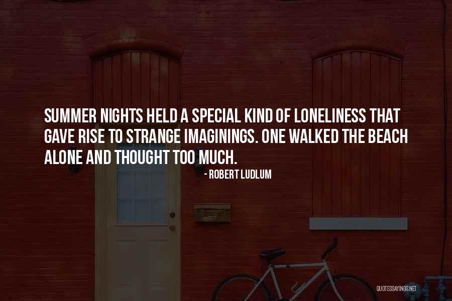 Neitz Helm Quotes By Robert Ludlum Neitz Helm Quotes By Robert Ludlum