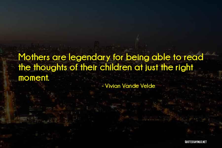 Neitz Helm Quotes By Vivian Vande Velde Neitz Helm Quotes By Vivian Vande Velde