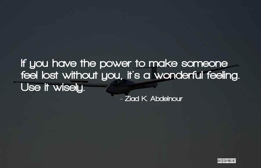 Neitzel Auto Quotes By Ziad K. Abdelnour Neitzel Auto Quotes By Ziad K. Abdelnour
