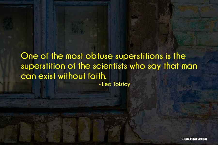 Neitzel Obituary Quotes By Leo Tolstoy Neitzel Obituary Quotes By Leo Tolstoy