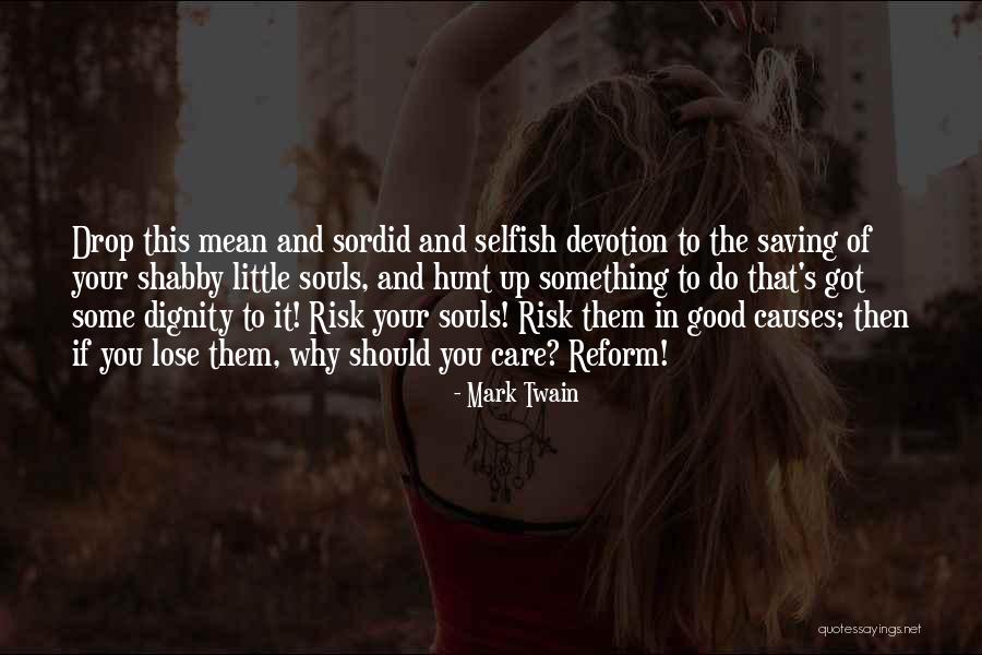 Neitzel Obituary Quotes By Mark Twain Neitzel Obituary Quotes By Mark Twain
