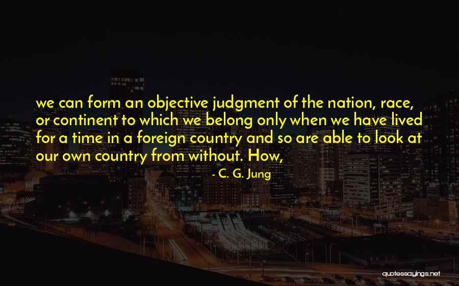 Neitzke Bacon Quotes By C. G. Jung Neitzke Bacon Quotes By C. G. Jung