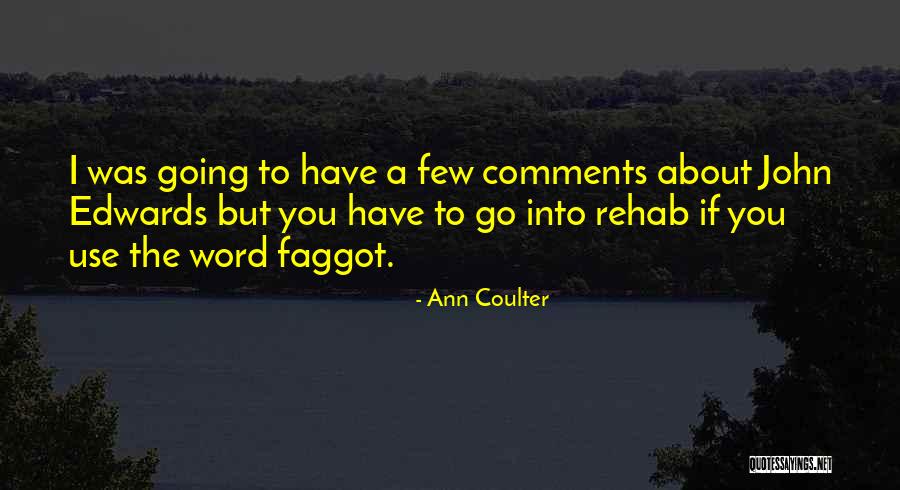 Neitzke Philosopher Quotes By Ann Coulter Neitzke Philosopher Quotes By Ann Coulter