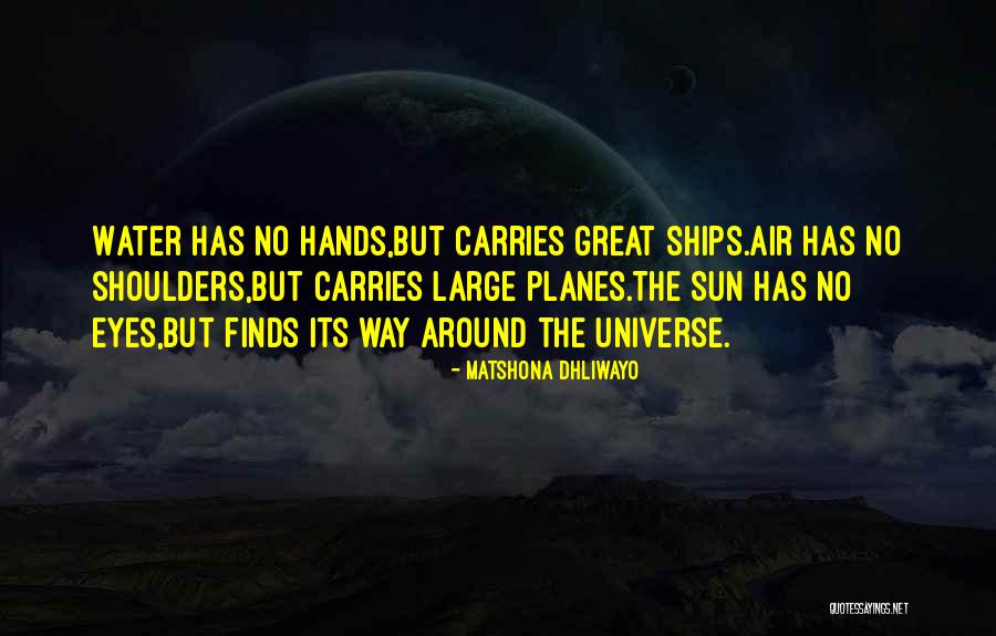 Neitzke Philosopher Quotes By Matshona Dhliwayo Neitzke Philosopher Quotes By Matshona Dhliwayo