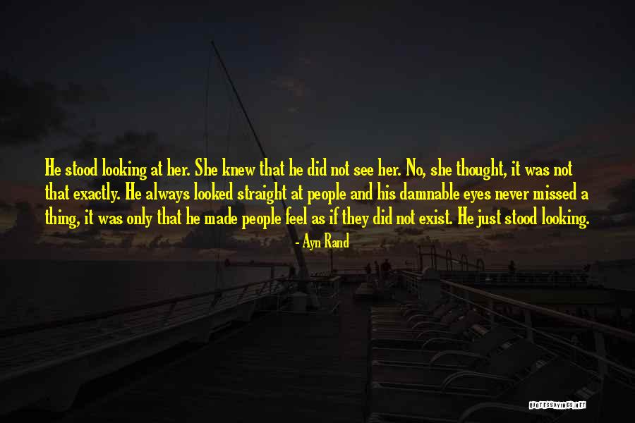 Neitzke Quotes By Ayn Rand Neitzke Quotes By Ayn Rand