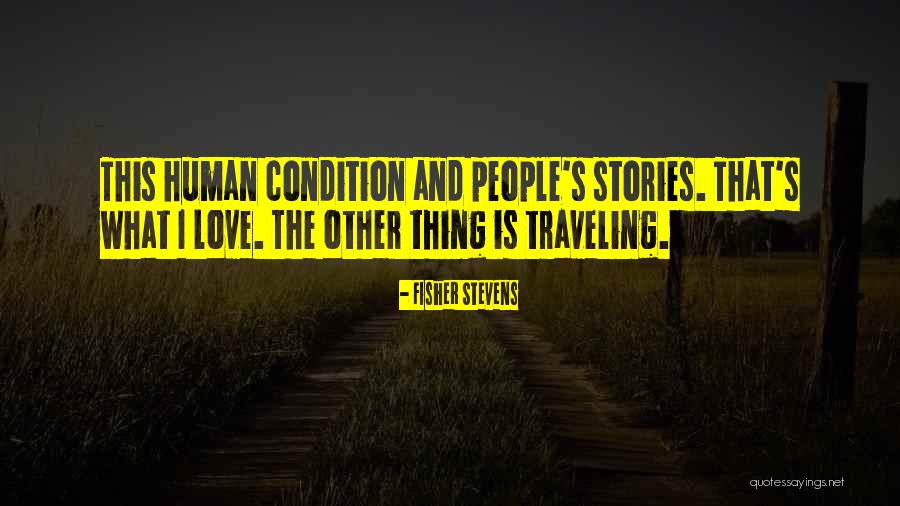 Neitzke Quotes By Fisher Stevens Neitzke Quotes By Fisher Stevens