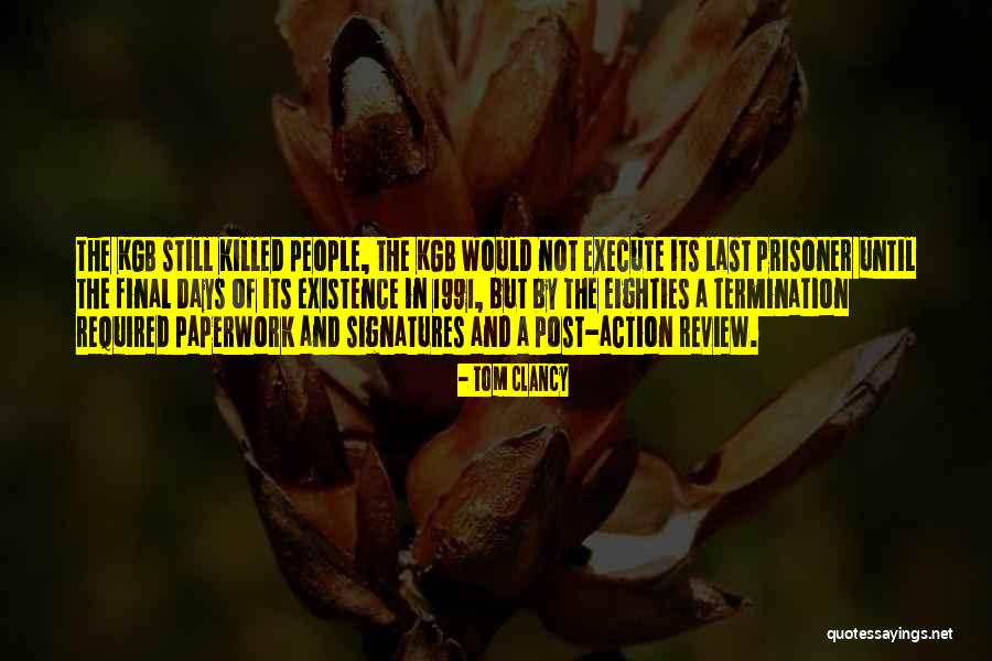 Neitzke Quotes By Tom Clancy Neitzke Quotes By Tom Clancy
