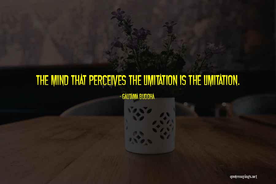 Neitzke Timothy Quotes By Gautama Buddha Neitzke Timothy Quotes By Gautama Buddha