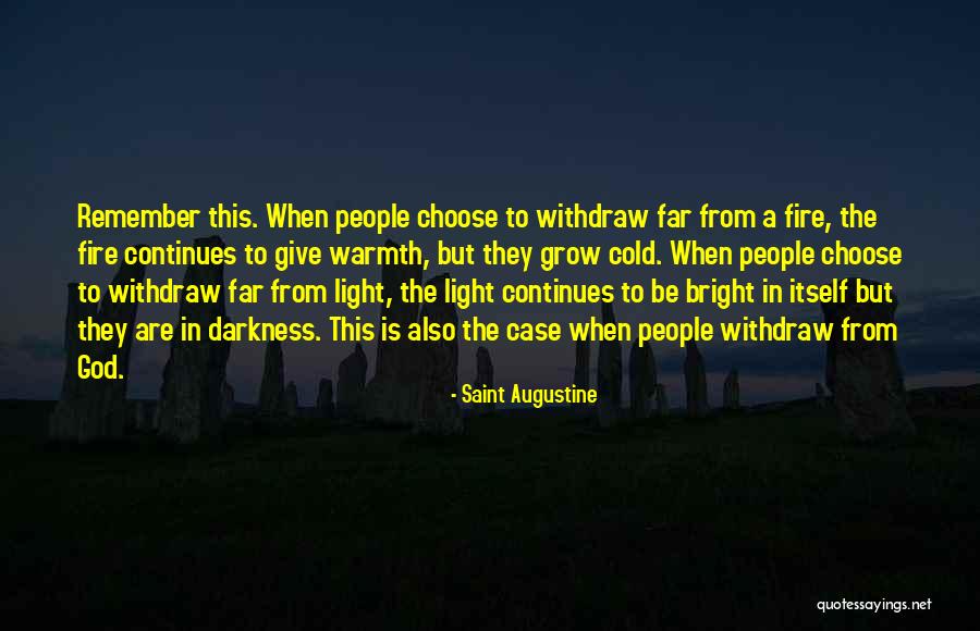 Neiva Colombia Quotes By Saint Augustine Neiva Colombia Quotes By Saint Augustine