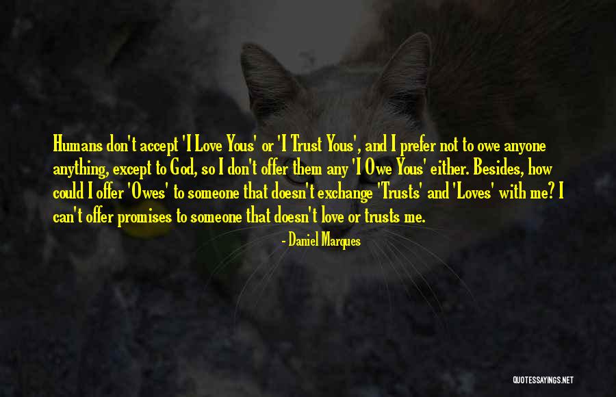 Neivel Plumbing Quotes By Daniel Marques Neivel Plumbing Quotes By Daniel Marques