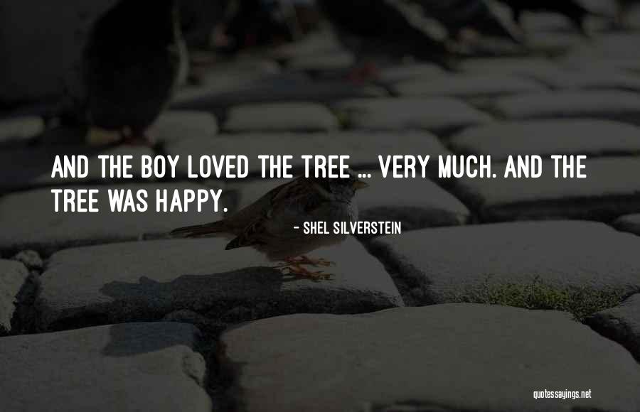 Neivel Plumbing Quotes By Shel Silverstein Neivel Plumbing Quotes By Shel Silverstein