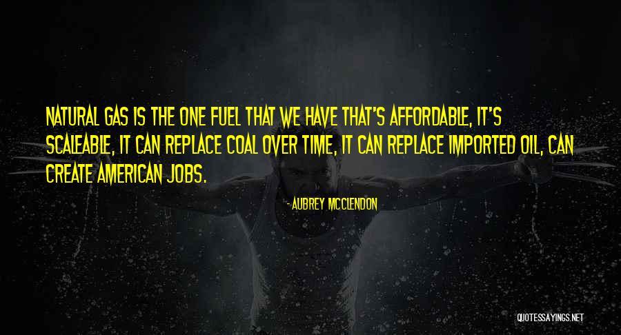 Neivert Osteotome Quotes By Aubrey McClendon Neivert Osteotome Quotes By Aubrey McClendon