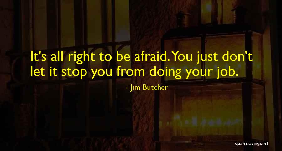 Neizvestnyi Quotes By Jim Butcher Neizvestnyi Quotes By Jim Butcher