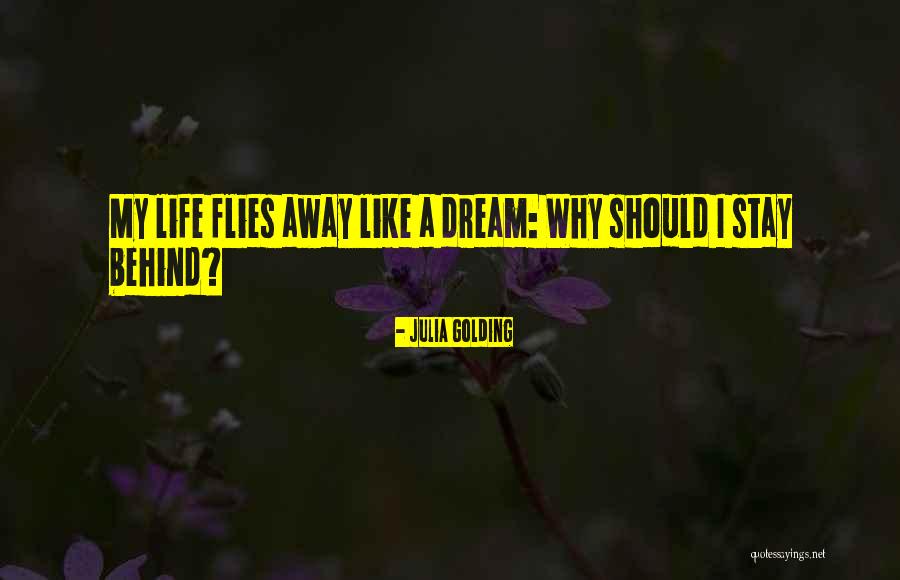 Neizvestnyi Quotes By Julia Golding Neizvestnyi Quotes By Julia Golding