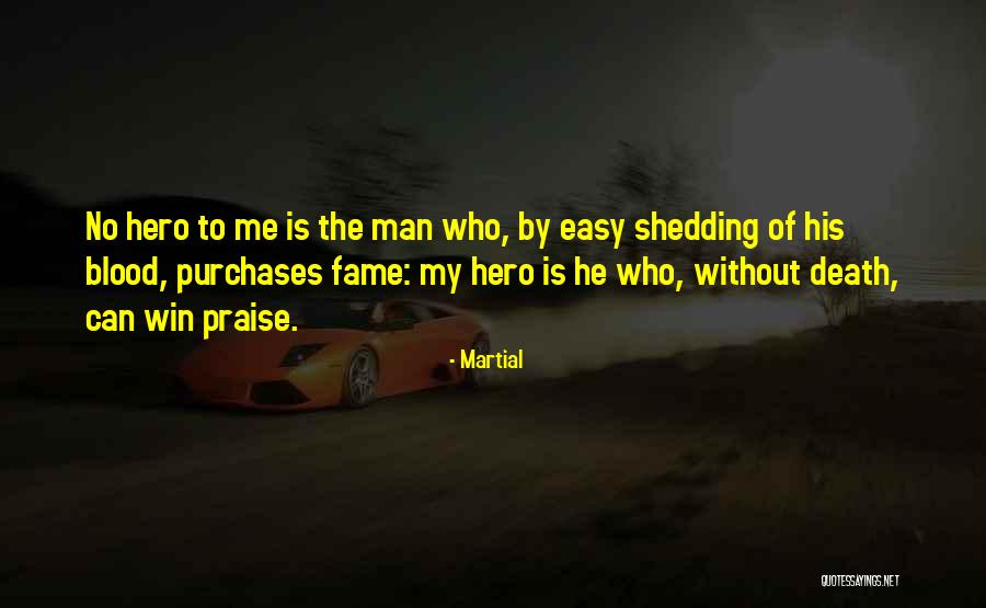 Nej Pinavej Oce N Quotes By Martial Nej Pinavej Oce N Quotes By Martial