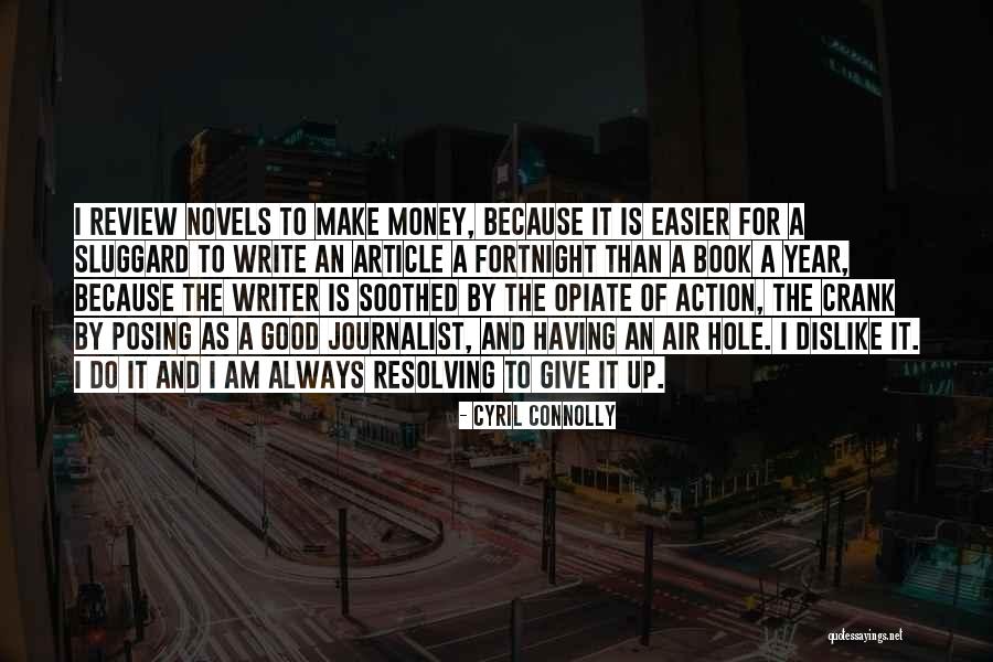Nejad Oriental Rugs Quotes By Cyril Connolly Nejad Oriental Rugs Quotes By Cyril Connolly