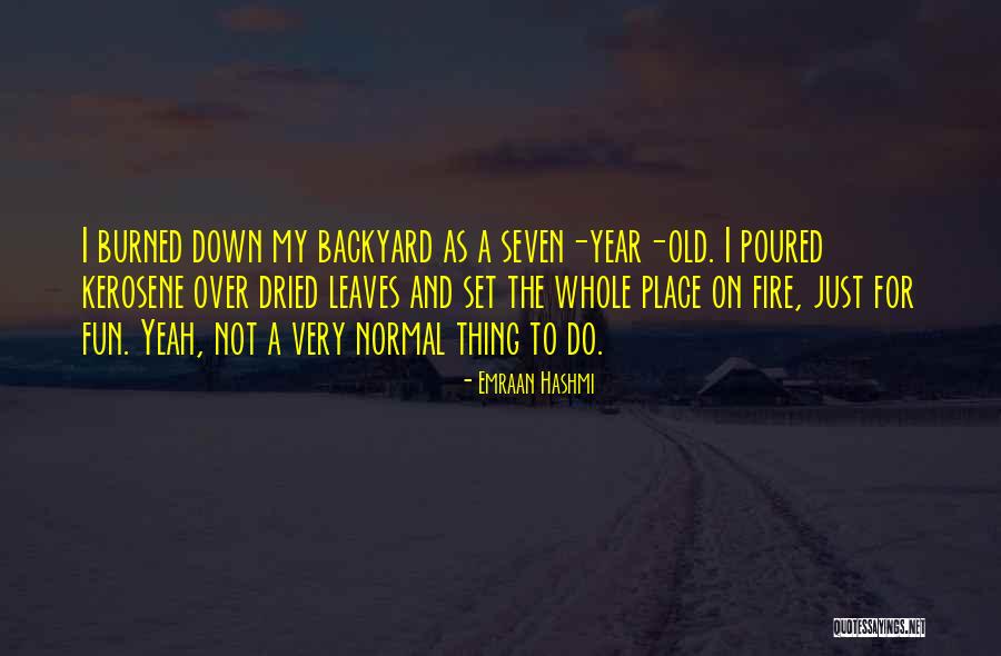Nejad Oriental Rugs Quotes By Emraan Hashmi Nejad Oriental Rugs Quotes By Emraan Hashmi