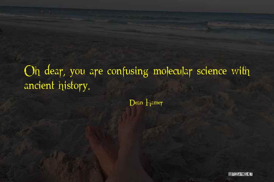 Nejad Rugs Quotes By Dean Hamer Nejad Rugs Quotes By Dean Hamer
