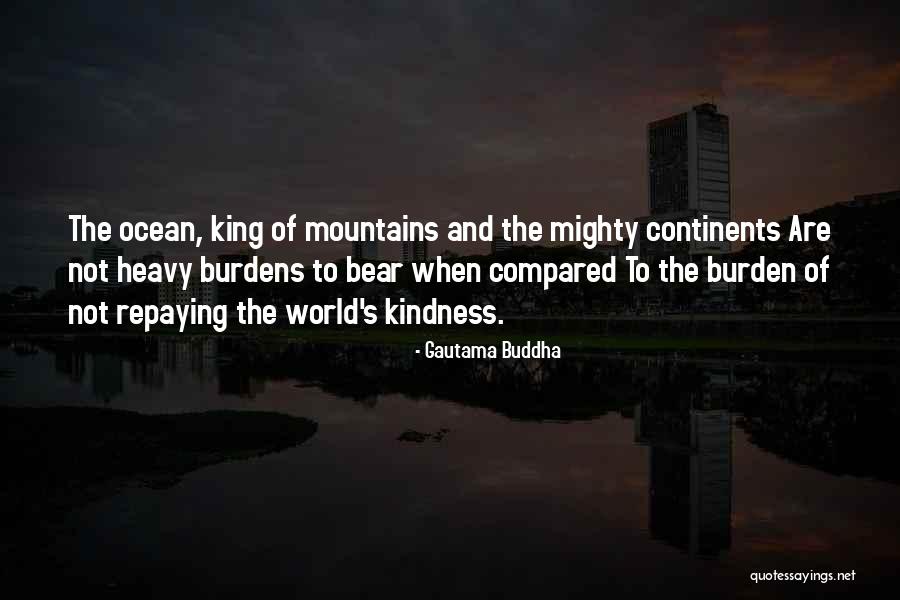 Nejad Rugs Quotes By Gautama Buddha Nejad Rugs Quotes By Gautama Buddha
