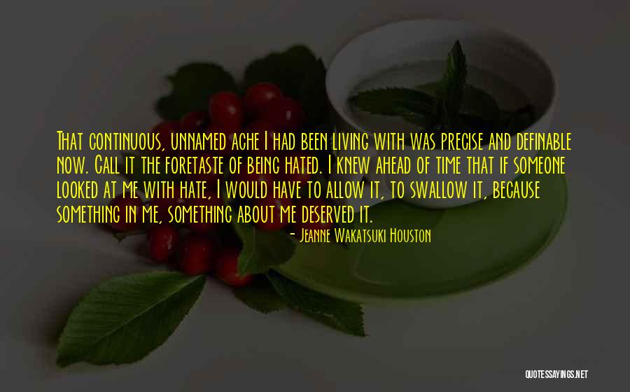 Nejad Rugs Quotes By Jeanne Wakatsuki Houston Nejad Rugs Quotes By Jeanne Wakatsuki Houston