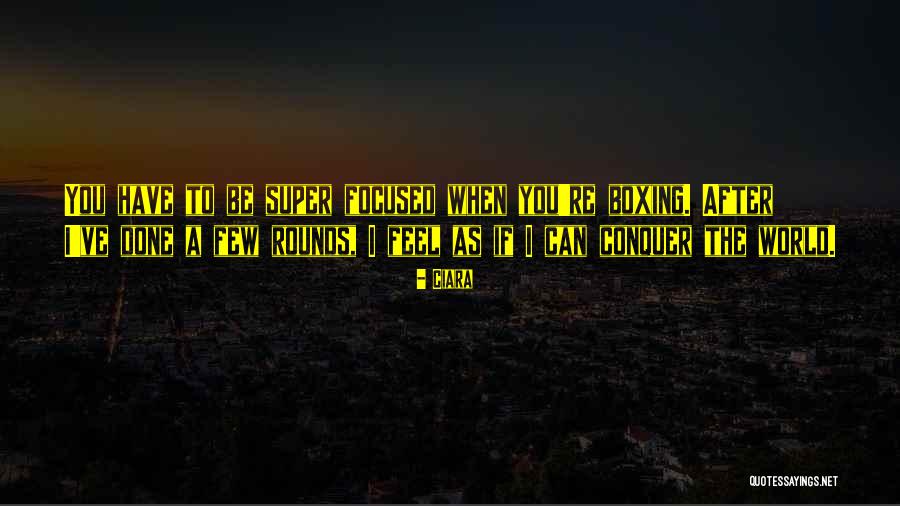 Nejame Pool Quotes By Ciara Nejame Pool Quotes By Ciara
