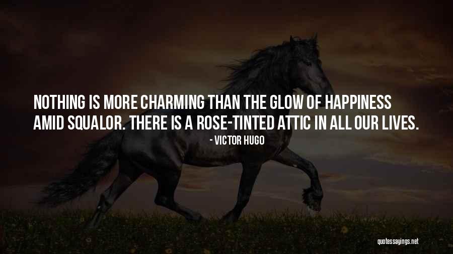 Nejame Pools Quotes By Victor Hugo Nejame Pools Quotes By Victor Hugo