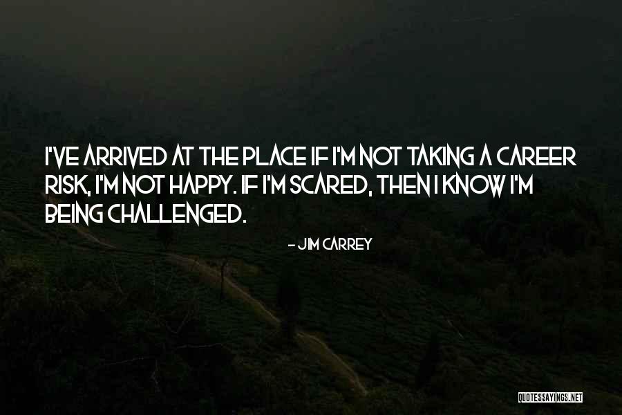 Nejame Sons Quotes By Jim Carrey Nejame Sons Quotes By Jim Carrey