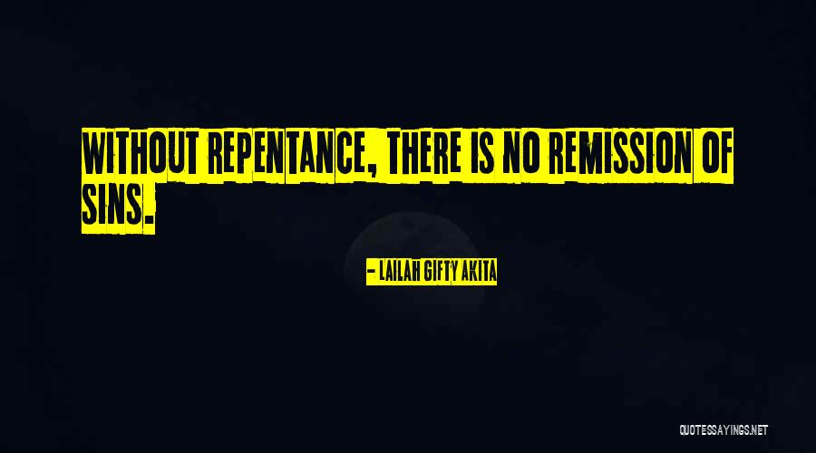Nejat Sarandal Quotes By Lailah Gifty Akita Nejat Sarandal Quotes By Lailah Gifty Akita