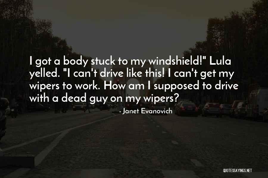 Nejdivnej Quotes By Janet Evanovich Nejdivnej Quotes By Janet Evanovich