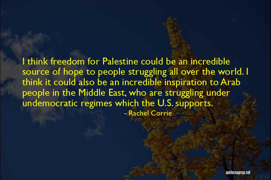Nejdivnej Quotes By Rachel Corrie Nejdivnej Quotes By Rachel Corrie