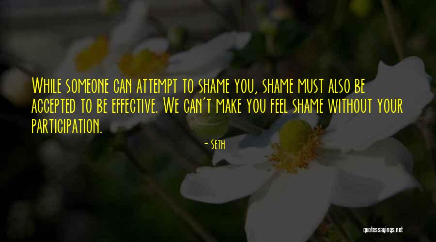 Nejdivnej Quotes By Seth Nejdivnej Quotes By Seth