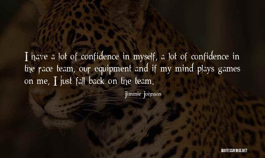 Nejen Dekorace Quotes By Jimmie Johnson Nejen Dekorace Quotes By Jimmie Johnson
