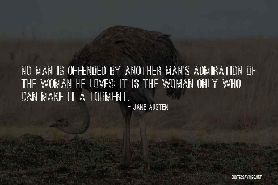 Nejen Ne Quotes By Jane Austen Nejen Ne Quotes By Jane Austen