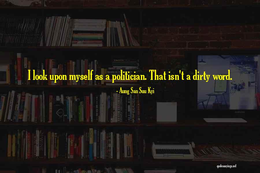 Nejhlub Quotes By Aung San Suu Kyi Nejhlub Quotes By Aung San Suu Kyi