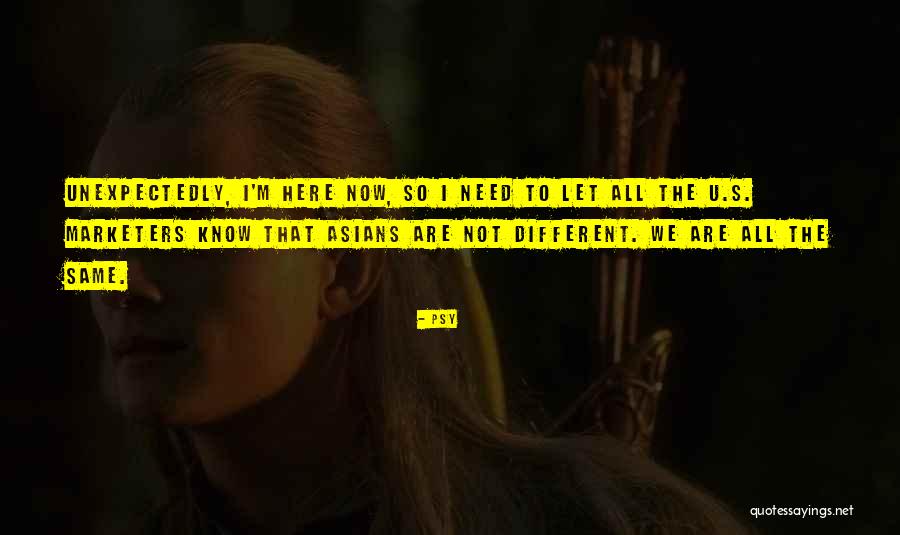 Nejhlub Quotes By Psy Nejhlub Quotes By Psy