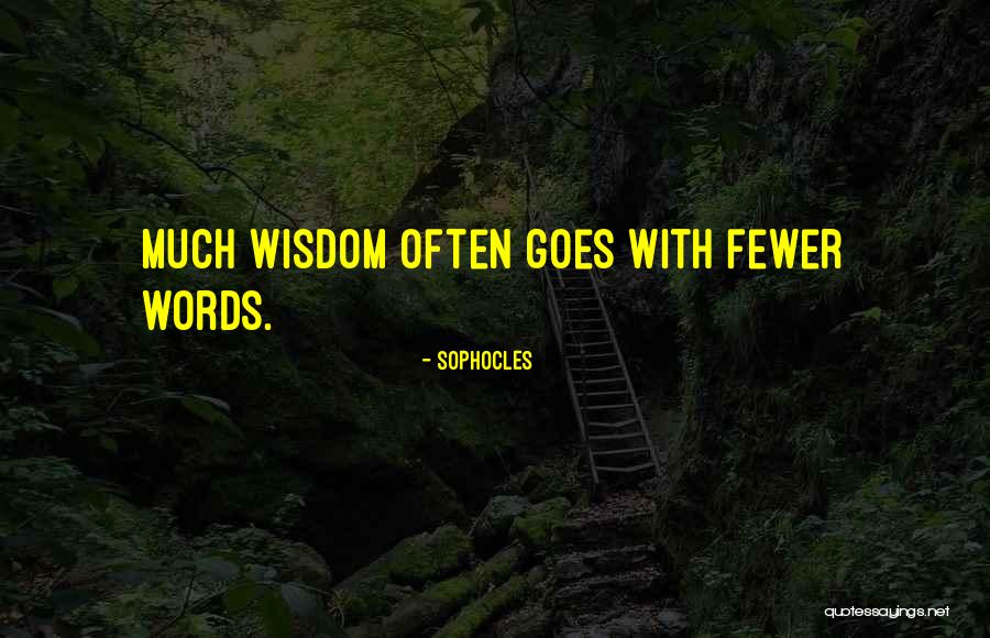 Nejhlub Quotes By Sophocles Nejhlub Quotes By Sophocles