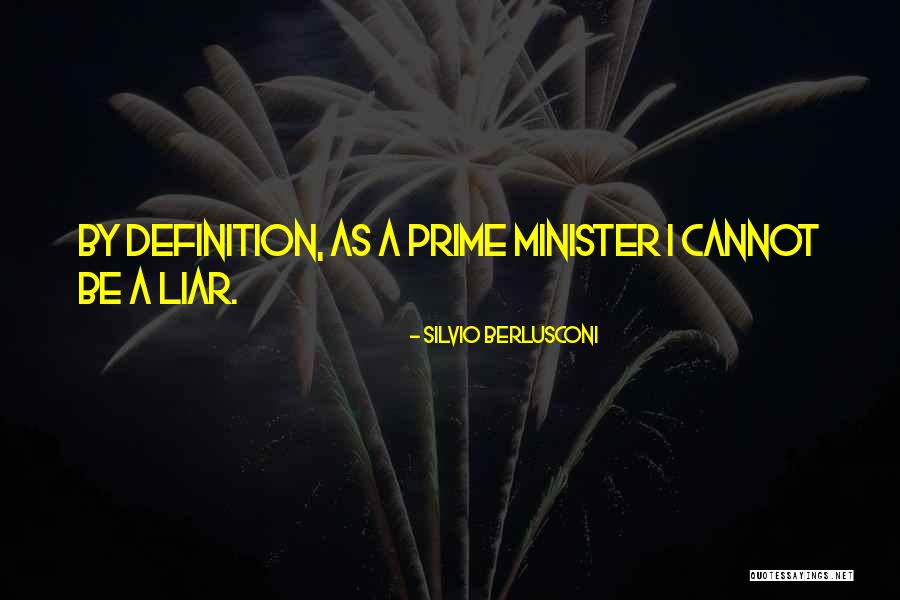 Nejhor I Quotes By Silvio Berlusconi Nejhor I Quotes By Silvio Berlusconi