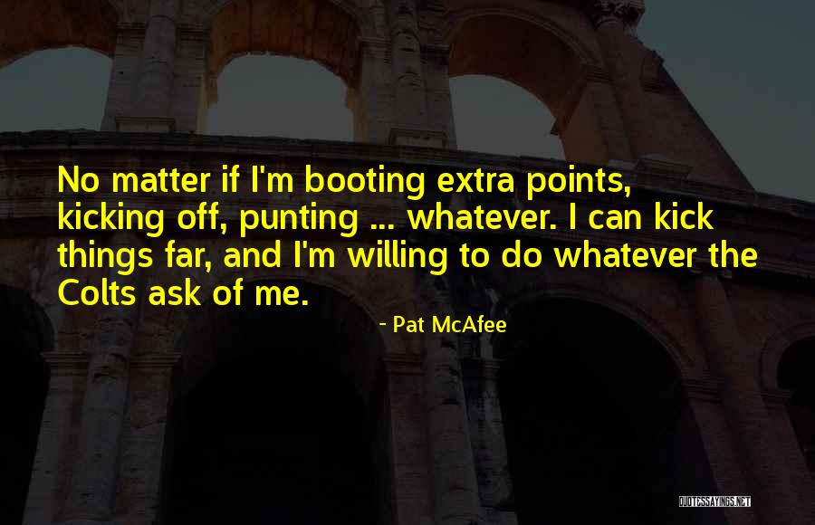 Neji Naruto Quotes By Pat McAfee Neji Naruto Quotes By Pat McAfee