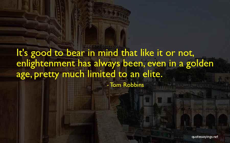 Neji Naruto Quotes By Tom Robbins Neji Naruto Quotes By Tom Robbins