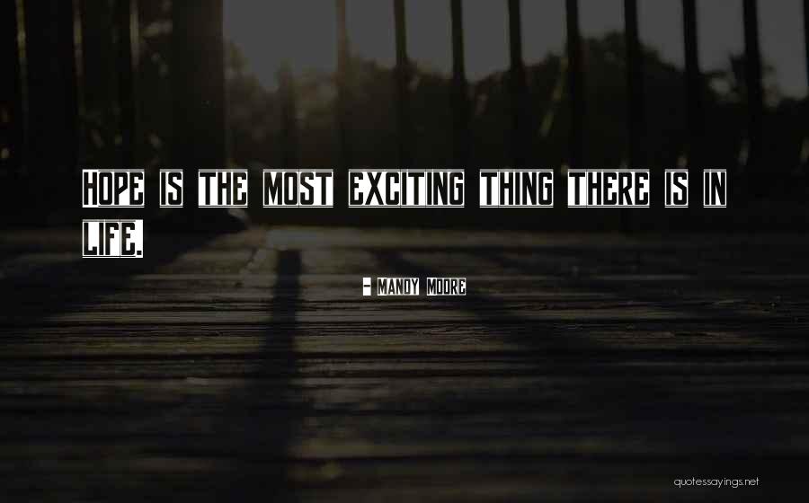 Neji Sad Quotes By Mandy Moore Neji Sad Quotes By Mandy Moore