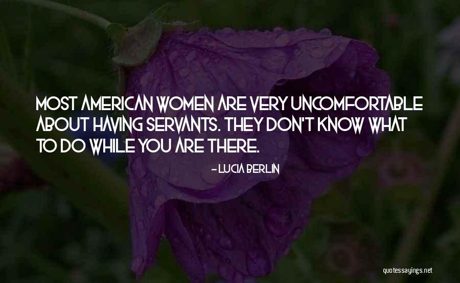 Nejib Belhassen Quotes By Lucia Berlin Nejib Belhassen Quotes By Lucia Berlin