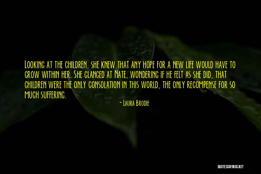 Nejib Jahan Quotes By Laura Brodie Nejib Jahan Quotes By Laura Brodie