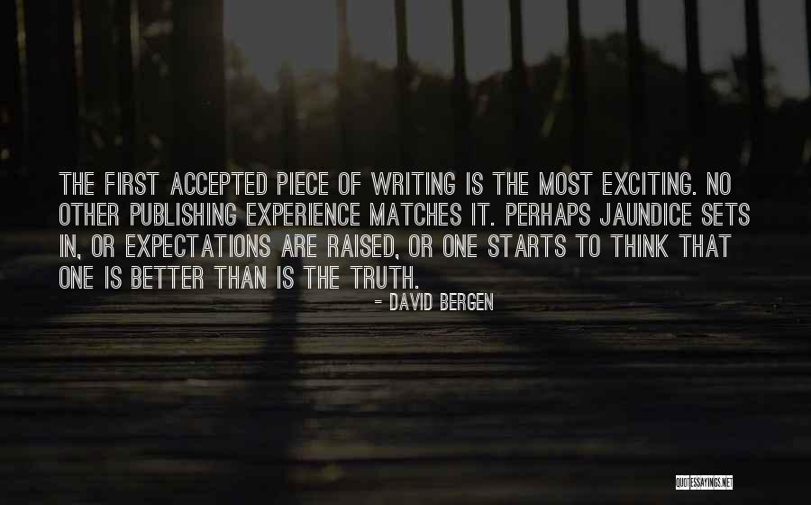 Nejib Zaafrani Quotes By David Bergen Nejib Zaafrani Quotes By David Bergen