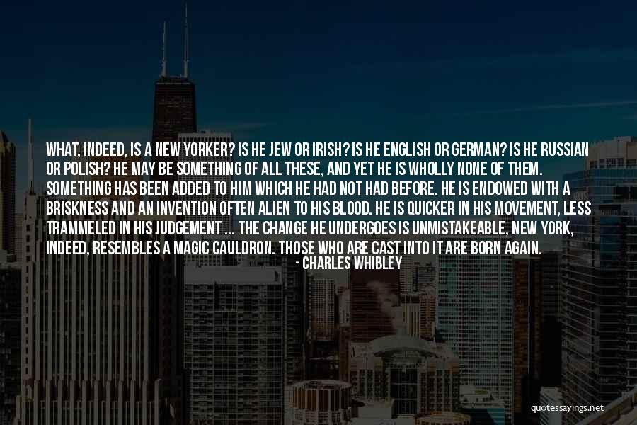 Nejistota Synonymum Quotes By Charles Whibley Nejistota Synonymum Quotes By Charles Whibley