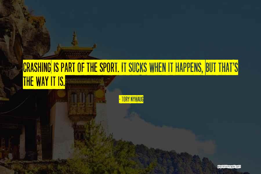 Nejiten Quotes By Tory Nyhaug Nejiten Quotes By Tory Nyhaug