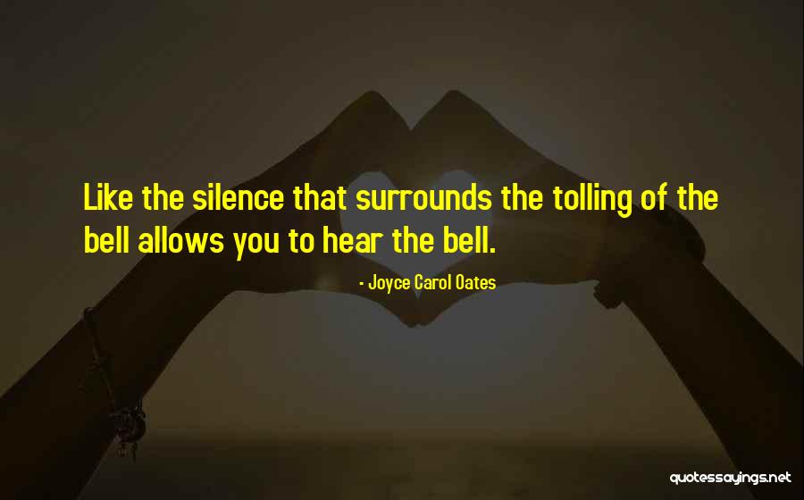Nejlepsi Filmy Quotes By Joyce Carol Oates Nejlepsi Filmy Quotes By Joyce Carol Oates