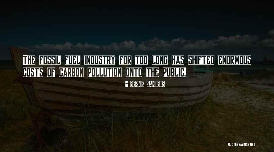 Nejlp Quotes By Bernie Sanders Nejlp Quotes By Bernie Sanders