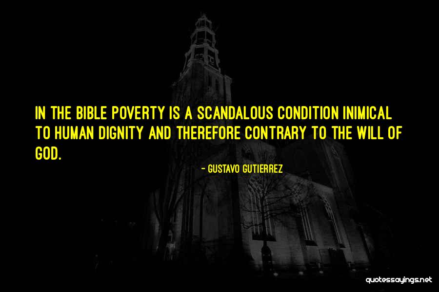 Nejman Vs Saleta Quotes By Gustavo Gutierrez Nejman Vs Saleta Quotes By Gustavo Gutierrez